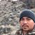 Tony Orozco's profile image