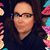 Kelly Shahan's profile image