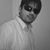 Manas Mishra's profile image