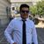 Mehdi Hosseini's profile image