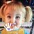 Alice Chambers's profile image