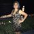 Blanca Aldarondo's profile image