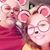 Lisa Gayle Gray's profile image