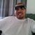 Rudy Trillo's profile image