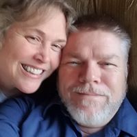 Rebecca Martin's profile image