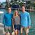 Jennifer Sowinski's profile image