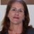 Ruth Kensinger Mylott's profile image