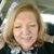 Sharon Klingener's profile image