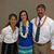 Monica Richards Achter's profile image