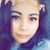 Chaparrita Michoacana's profile image