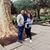 Maria Krishtul's profile image