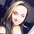 Shaina Comiskey's profile image