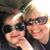 Sherry Manning's profile image