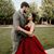 Lisa Antoinette Schlachter's profile image