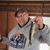 Scott Christianson's profile image