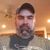 Sam Cosper's profile image