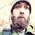 Adam Hall's profile image