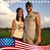 Nichelle Watson's profile image