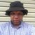 Elliott Cleveland's profile image