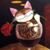 Margaret Hayes's profile image