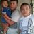 Frank Rivas's profile image