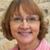 Marsha Wesseler's profile image