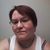 Debbie Robertson's profile image