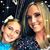 Christina Hess's profile image