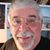 Rick Jochum's profile image
