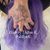Dillon Kstylist's profile image