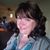 Lorri Pyle's profile image