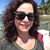 Denise Desautels Bodnar's profile image