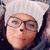 Joanna Calomino DiFilippo's profile image