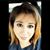 Rita Gutierrez-Naida's profile image