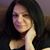 Diana Santana Marsden's profile image