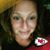 Sherry Stewart's profile image