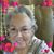 Joyce Terry's profile image