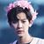 Yeolmae Exol's profile image