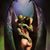 Kerry Hanlon's profile image