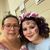 Catarina Vieira-Cruz's profile image