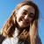 Bethany Clark's profile image
