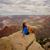 LeighAnn Simmons Koch's profile image