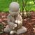 Melissa Sammons's profile image