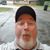 Dave Reed's profile image