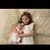 Emmy Dufrene's profile image