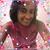 Tracey Renee Grasty's profile image