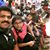 Rtn Sivakumar Sadayappan's profile image