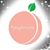 Valerie Culbreath Robinson's profile image
