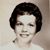 Ray James's profile image