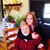 Maria Adams's profile image